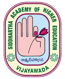SAHE College